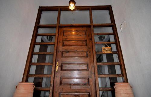 La Casa Nostra - Foto 32