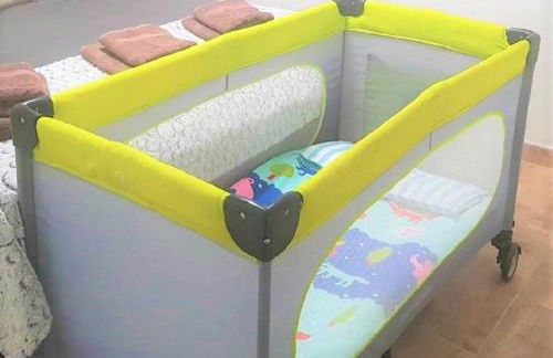 Apartamento Salou Vistas Mar - Piscina - Foto 24