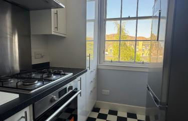 Edinburgh Centre - George Square Residence - Photo 11