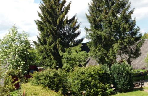 Holiday Home Nur-Dach-Ferienhaus für vier Personen by Interhome - Foto 22