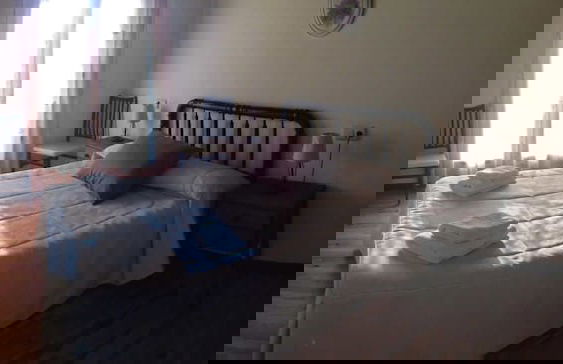 Torre Gelbert - Foto 9