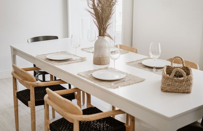 Pateo do Mercado - Foto 9