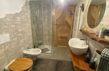 La Baita del vecchio GAD - Photo 14