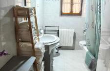 Nuestra casa de Luriezo - Foto 3