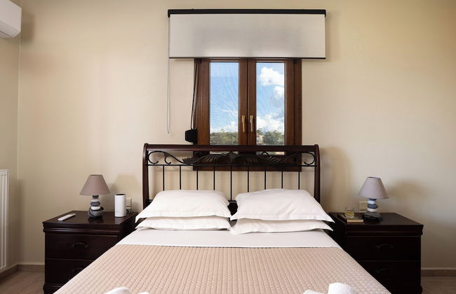 Villa Aris - Photo 13