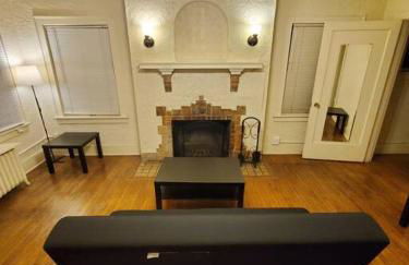 Tech, Travelling Nurse, UW, Seattle Lake Union, SU - Foto 5