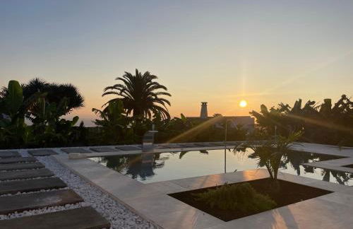 Casa Tajuya - Foto 16