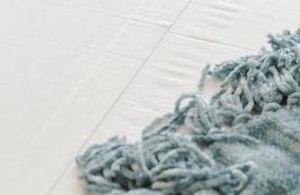 Apartamentos Martalia Arenal - Photo 77