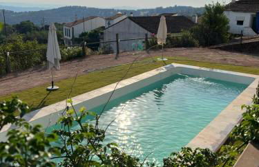 Posada Matadero - Foto 1