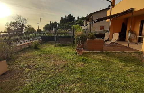 La casa sul lago dorato - Foto 6