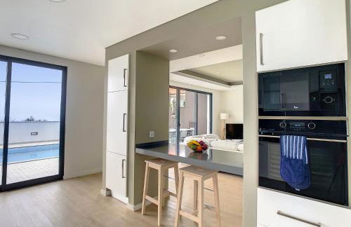 Evoque Villa by LovelyStay - Foto 8