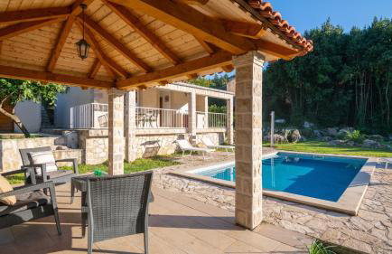 House Rilovic by Villas Guide - Foto 17