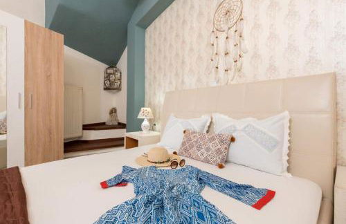 Mario's house - Photo 26