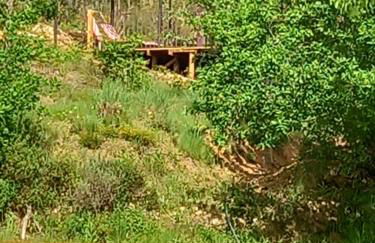 Villa Tranquilla apartment - Foto 49