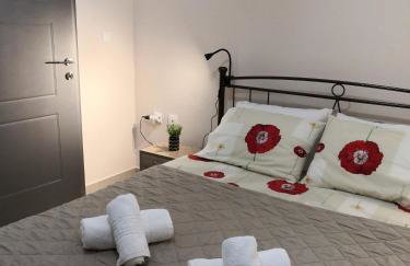 Muses Waves - Photo 10