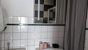 appartement plein centre Saint die des Vosges- proximité gare- proche Gérardmer - Foto 3