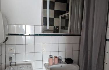 appartement plein centre Saint die des Vosges- proximité gare- proche Gérardmer - Foto 3