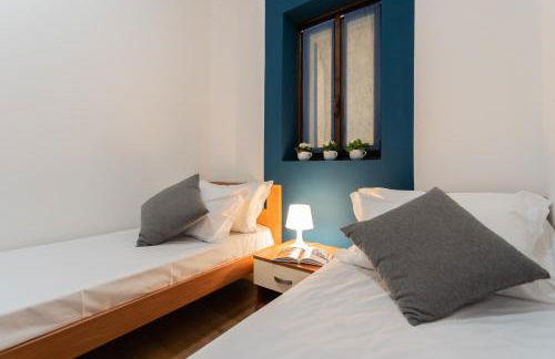 Family Lake Apartment by Rent all Como - Foto 23