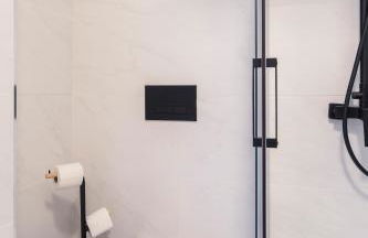 Magalhães Village by LovelyStay - Foto 66