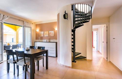 Residence Club - Es Trenc Beach - Foto 50