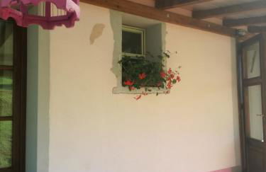 Agriturismo Campolungo - Foto 56