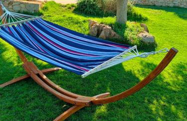 Casa ParitiRossi nella verde campagna salentina - Foto 6