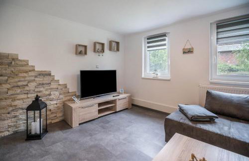 Ferienwohnung 9 und 40 - Photo 2