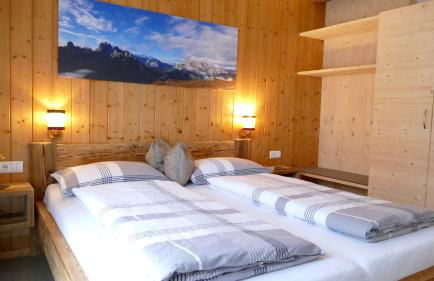 Faltnerhof - Foto 10