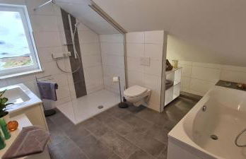 Sonnenblick Rittersgrün I - Foto 4