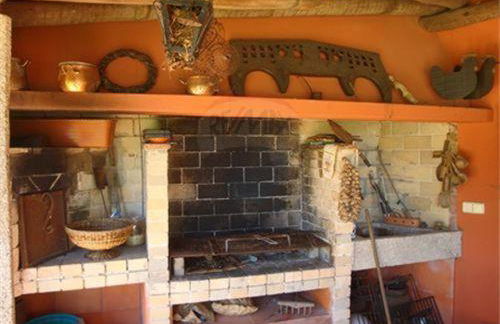 Quinta de Santa Luzia - Foto 50