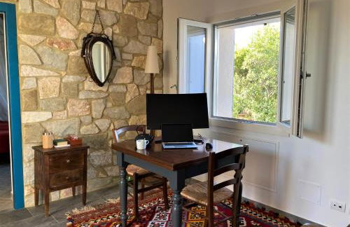 Elegant Tuscan villa - Foto 14