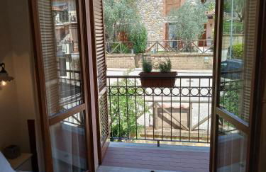 I TRE POETI - Foto 17