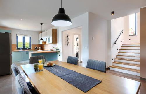 Holiday Home Villa Bella by Interhome - Foto 63