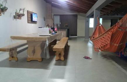 casa Guinza em uberlândia - Foto 14