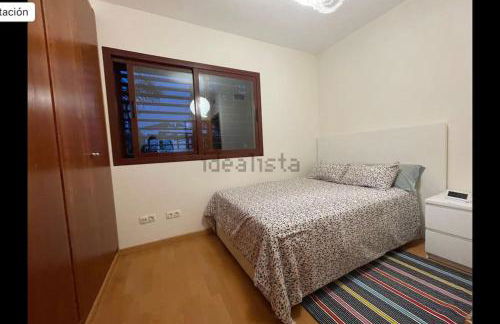 Casa con espectaculares vistas a Sevilla - Foto 48