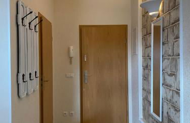 Griechischer Palast - Foto 8