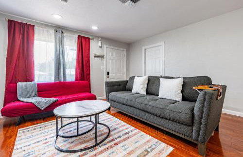 Breeze of the Lake - Foto 13