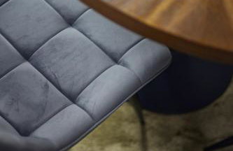 Apartament Miła 2 Lądek-Zdrój - Foto 13