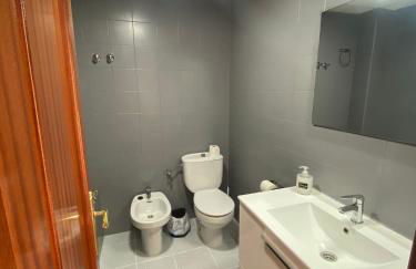 LaCasa DeLola - Foto 28