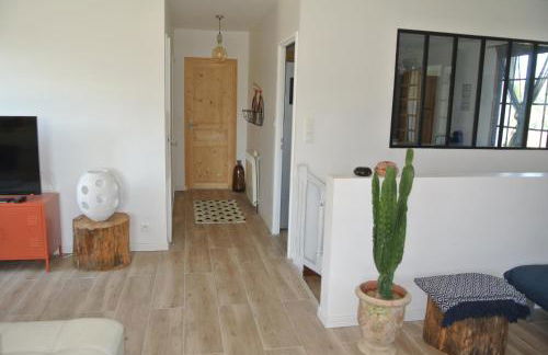 Le Temps Retrouvé - Foto 6