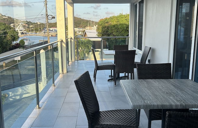 Luxury 5BD Loft in Prime Location - Foto 17