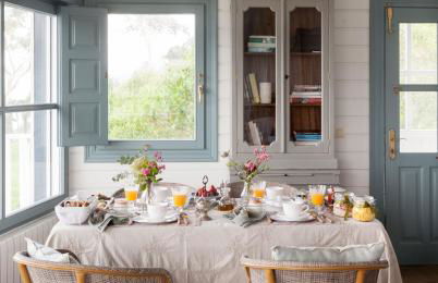 Wishome-Casa de ensueño en Oyambre, Comillas - Foto 11