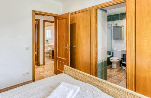 Fantastic Family Villa - Foto 19