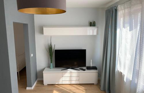 Chiemsee Apartments - Photo 28