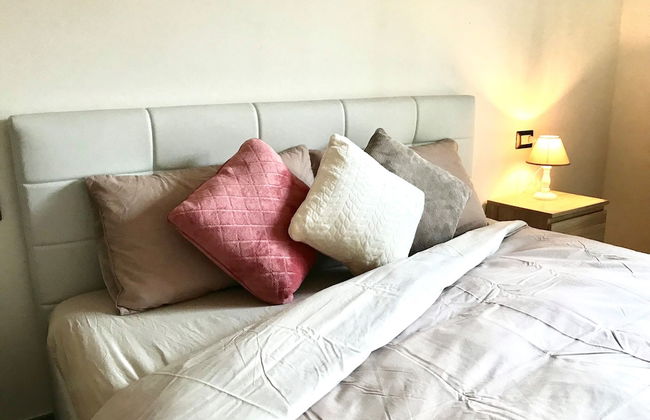 La Corte di Crenna - Foto 6