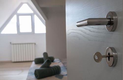 Casa Nobel - Foto 12