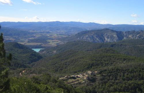 El Ensueño - Photo 1