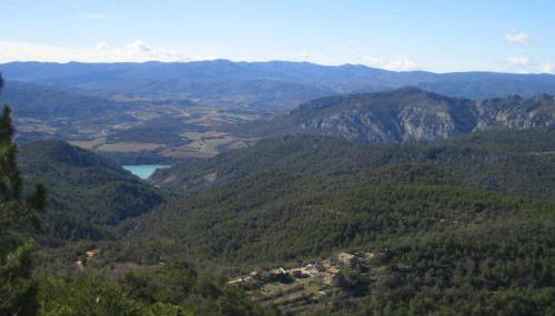 El Ensueño - Foto 1