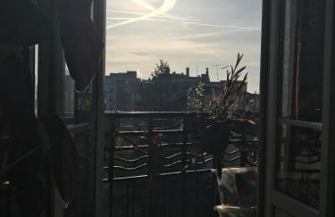 Le Nid D'Aigle - Foto 35