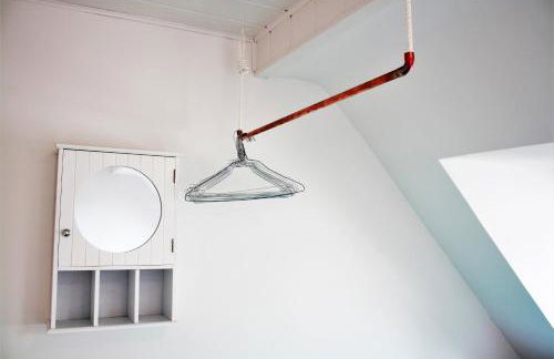 Apartment für 4 Personen - Photo 23